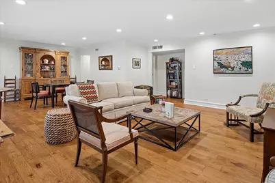 6238 Bandera Avenue #A, Dallas, TX 75225 - Photo 3