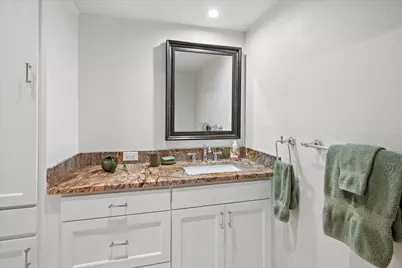 6238 Bandera Avenue #A, Dallas, TX 75225 - Photo 13