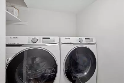 6238 Bandera Avenue #A, Dallas, TX 75225 - Photo 15