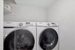 6238 Bandera Ave, Dallas, TX 75225 - Photo 15