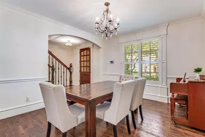 6622 Ellsworth Avenue, Dallas, TX 75214 - Photo 5