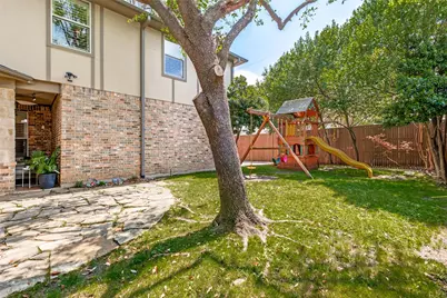 6622 Ellsworth Avenue, Dallas, TX 75214 - Photo 35