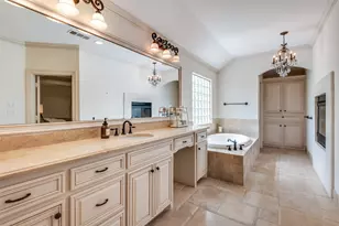 6622 Ellsworth Ave, Dallas, TX 75214 - Photo 25