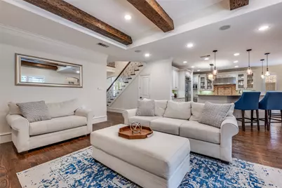 6622 Ellsworth Avenue, Dallas, TX 75214 - Photo 9