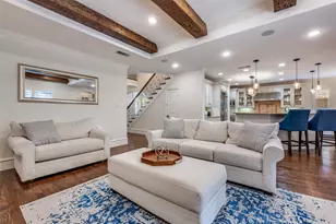 6622 Ellsworth Ave, Dallas, TX 75214 - Photo 9