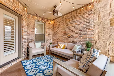 6622 Ellsworth Avenue, Dallas, TX 75214 - Photo 33