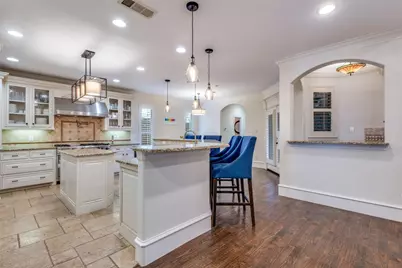 6622 Ellsworth Avenue, Dallas, TX 75214 - Photo 11