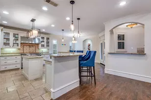 6622 Ellsworth Ave, Dallas, TX 75214 - Photo 11