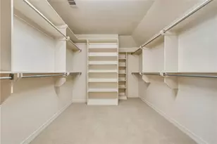 6622 Ellsworth Ave, Dallas, TX 75214 - Photo 27