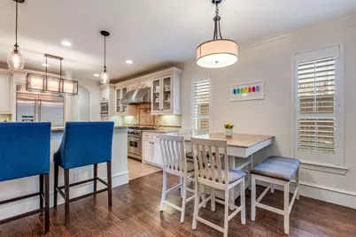 6622 Ellsworth Avenue, Dallas, TX 75214 - Photo 15