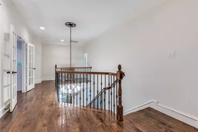 6622 Ellsworth Avenue, Dallas, TX 75214 - Photo 21