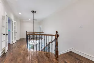 6622 Ellsworth Ave, Dallas, TX 75214 - Photo 21