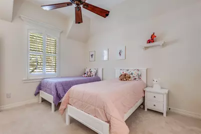 6622 Ellsworth Avenue, Dallas, TX 75214 - Photo 29