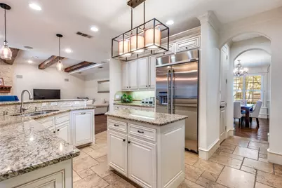 6622 Ellsworth Avenue, Dallas, TX 75214 - Photo 13