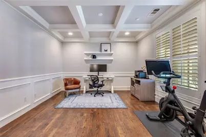 6622 Ellsworth Avenue, Dallas, TX 75214 - Photo 19