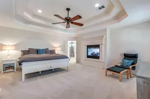 6622 Ellsworth Ave, Dallas, TX 75214 - Photo 23