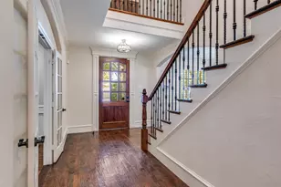 6622 Ellsworth Ave, Dallas, TX 75214 - Photo 3