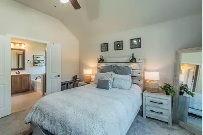 1104 Longhorn Drive, Aubrey, TX 76227 - Photo 13