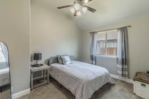 1104 Longhorn Drive, Aubrey, TX 76227 - Photo 17