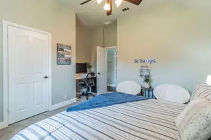 1104 Longhorn Drive, Aubrey, TX 76227 - Photo 21