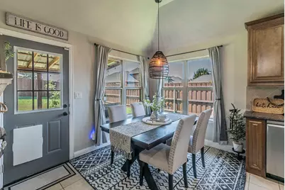 1104 Longhorn Drive, Aubrey, TX 76227 - Photo 11