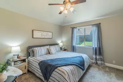 1104 Longhorn Drive, Aubrey, TX 76227 - Photo 19