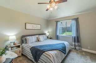 1104 Longhorn Drive, Aubrey, TX 76227 - Photo 19