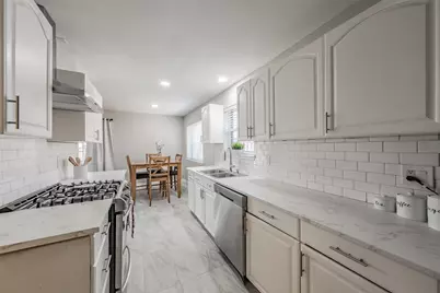 808 Intervale Drive, Garland, TX 75043 - Photo 15