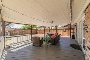 808 Intervale Dr, Garland, TX 75043 - Photo 5