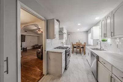 808 Intervale Drive, Garland, TX 75043 - Photo 13