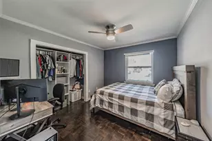 808 Intervale Dr, Garland, TX 75043 - Photo 37