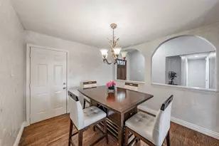 808 Intervale Dr, Garland, TX 75043 - Photo 11