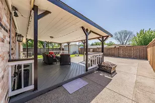 808 Intervale Dr, Garland, TX 75043 - Photo 35