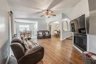 808 Intervale Dr, Garland, TX 75043 - Photo 7