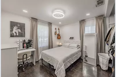 808 Intervale Drive, Garland, TX 75043 - Photo 21