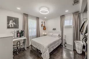 808 Intervale Dr, Garland, TX 75043 - Photo 21