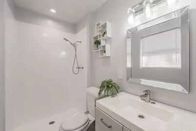 808 Intervale Drive, Garland, TX 75043 - Photo 25