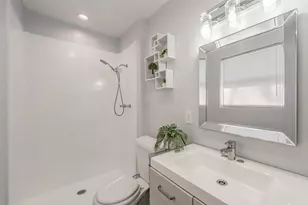 808 Intervale Dr, Garland, TX 75043 - Photo 25