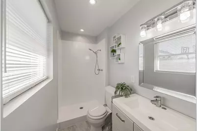 808 Intervale Drive, Garland, TX 75043 - Photo 29