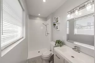 808 Intervale Dr, Garland, TX 75043 - Photo 29