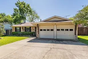 808 Intervale Dr, Garland, TX 75043 - Photo 3