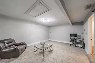 808 Intervale Dr, Garland, TX 75043 - Photo 27