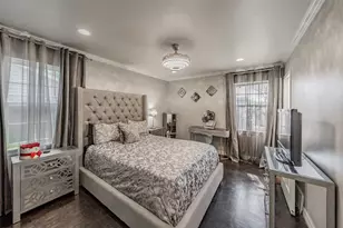 808 Intervale Dr, Garland, TX 75043 - Photo 23