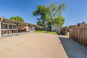 808 Intervale Dr, Garland, TX 75043 - Photo 33