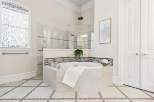 2284 Courtland Drive, Frisco, TX 75034 - Photo 23