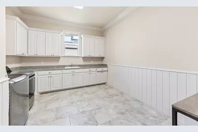 2284 Courtland Drive, Frisco, TX 75034 - Photo 33