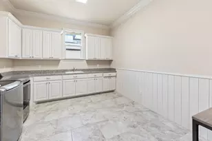 2284 Courtland Drive, Frisco, TX 75034 - Photo 33