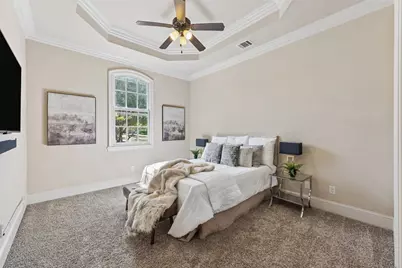 2284 Courtland Drive, Frisco, TX 75034 - Photo 25