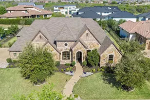 2284 Courtland Drive, Frisco, TX 75034 - Photo 39