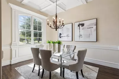 2284 Courtland Drive, Frisco, TX 75034 - Photo 5